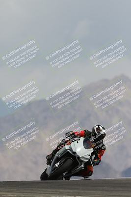 media/May-05-2025-Moto Forza (Mon) [[3c1838c5e5]]/2-B Group/Session 2 (Turn 9)/